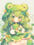 Lily th...