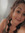 Jacquelyn Renfrew
