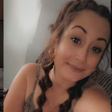 Jacquelyn Renfrew