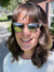 Karen west