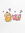 Taylor