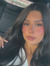 Jacquelyne
