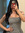 Karla M...
