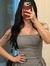 Karla M...