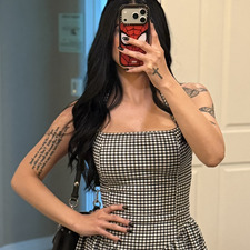 Karla Mayol