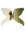 . ݁₊ ⊹ . ݁˖ . ݁