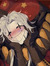 ☽ ✮ pie...