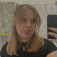 Anja