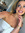 Kaylee V
