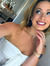 Kaylee V