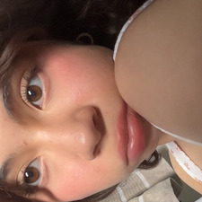 val ⋆.ೃ࿔*:･