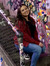 Adri M