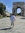 Onno