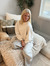 Lilli P...