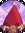 member photo member photo