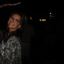 Abbi