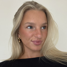 Hannah Matthy