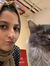 Afshan ...