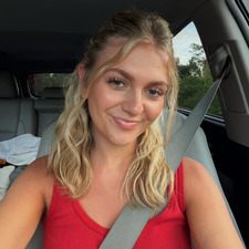 Sunny Smith