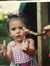 Emily S...