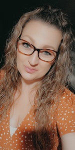 Alyssa Hosto