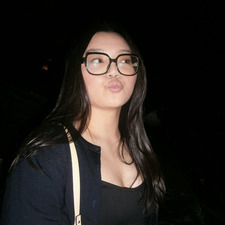 gianna n