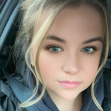 jamie