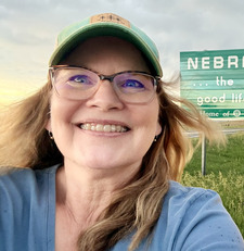 Beth Meyer