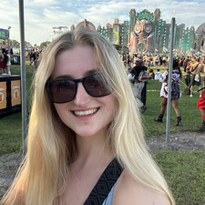 Danni