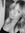 Madison Christopher