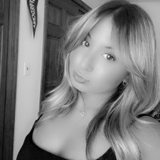 Madison Christopher