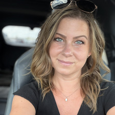 Alison