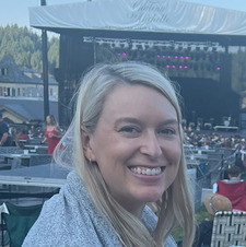 Kelsey Eubank