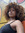 Sideshow Bob