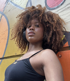 Sideshow Bob