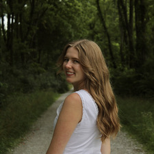 Kylee Dieter