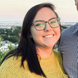 Kelsey