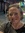 Jennifer Huberdeau