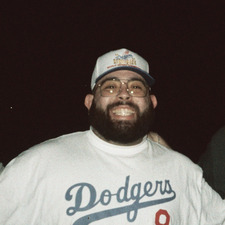 Greg D