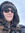 member photo member photo