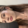 monique