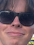 Bryce M...