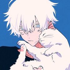 Lucy ★