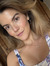 Alice C...