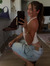 Kylie M...