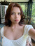 jess ♪