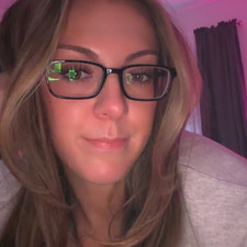 Ashley