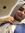SheReads404