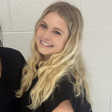 Abby G