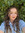 Aubrey Stewart